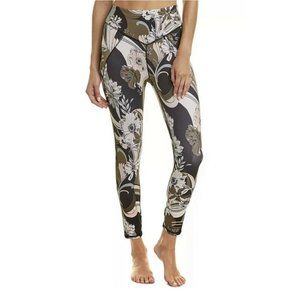 Free‎ People Free People Free People